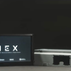 Image for article titled Pioneer's New NEX Stereos Turn Almost Any Car into a Personal Concert